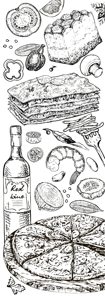 Illustration Rechts